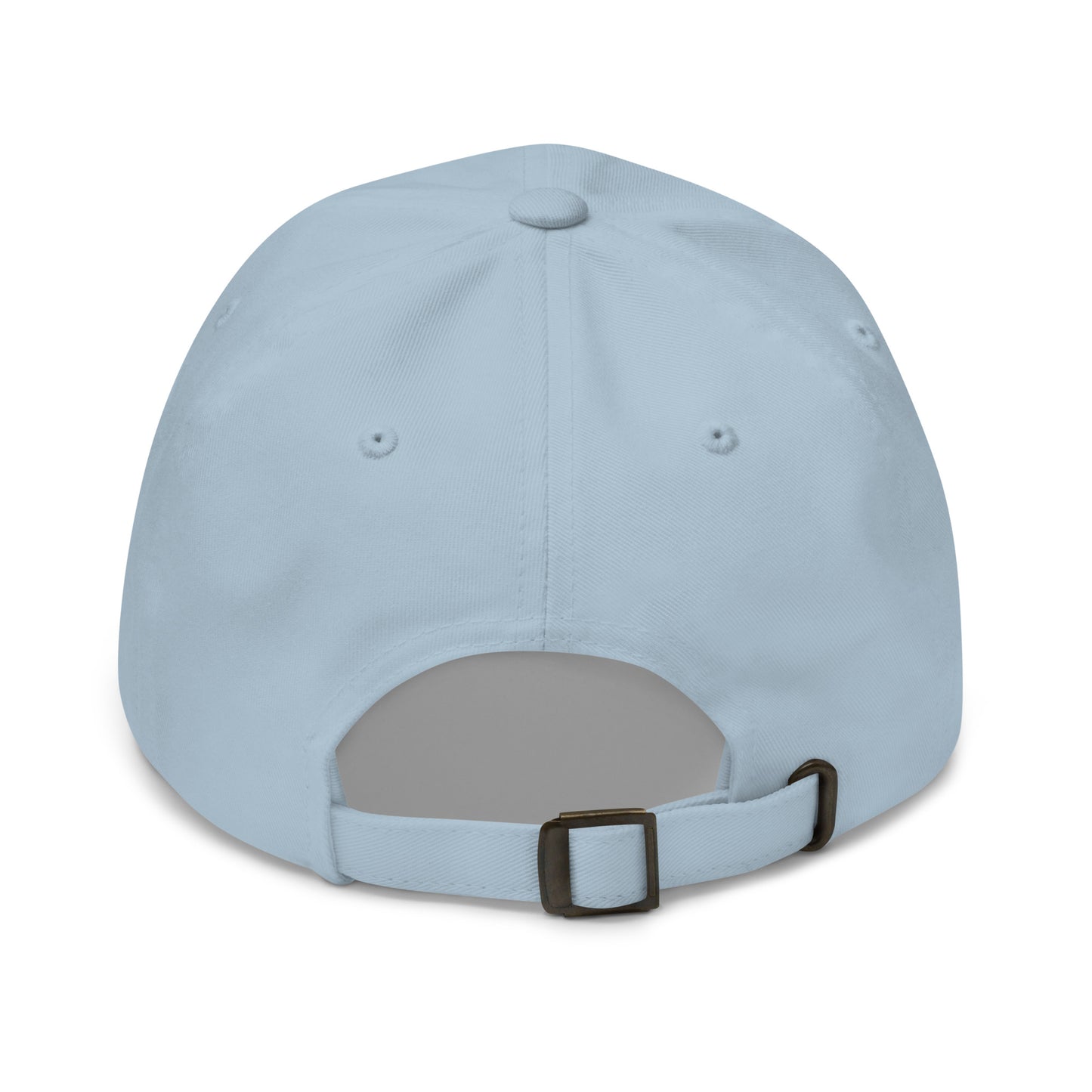 Sugamamadex Embroidered Hat