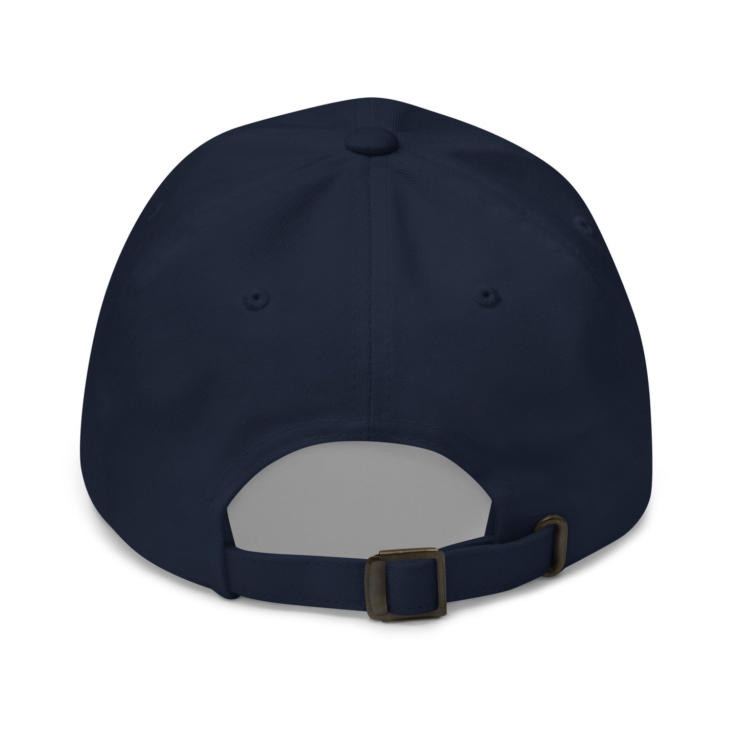 Sugamamadex Embroidered Hat